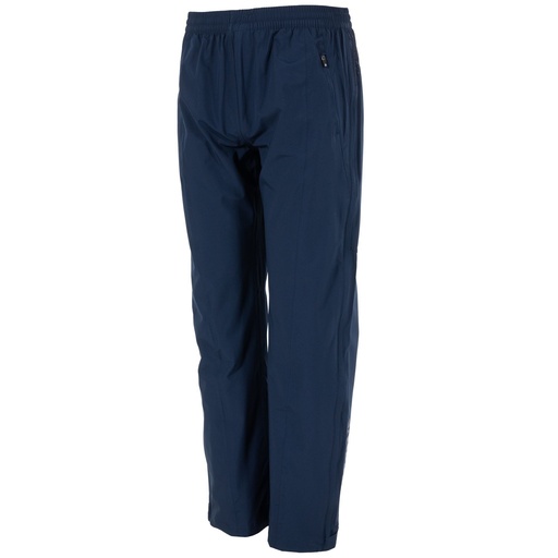 Reece - Breathable Pants Navy