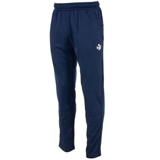 Reece - Icon TTS Pants Navy