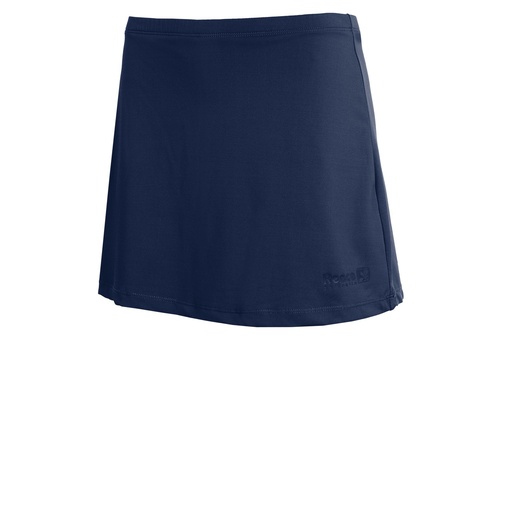 Reece - Fundamental Skort Jr Navy