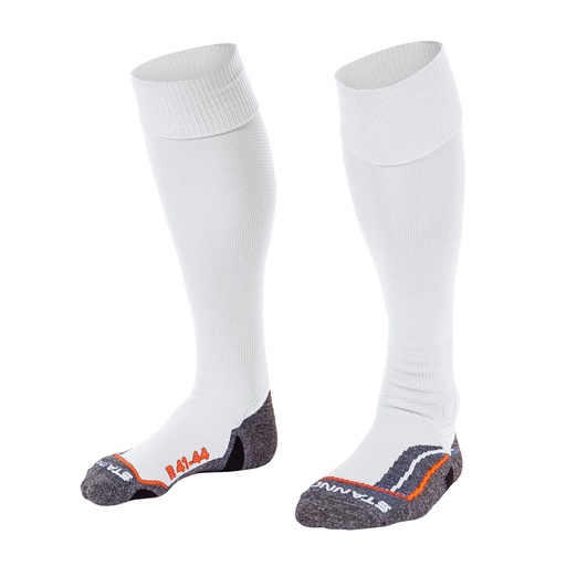 Stanno - Uni Pro Sock White