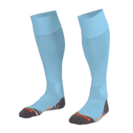 Stanno - Uni Sock II Sky Blue