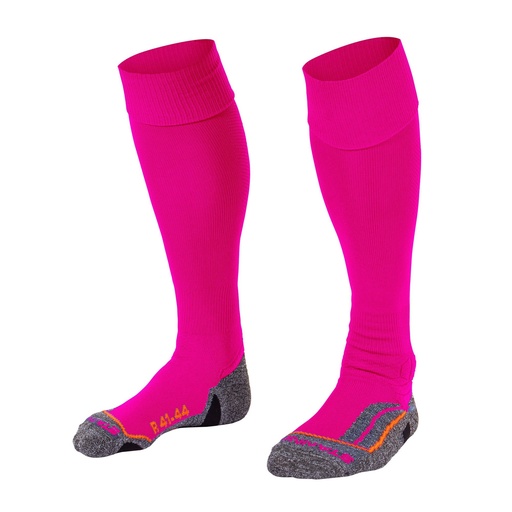 Stanno - Uni Pro Sock Magenta