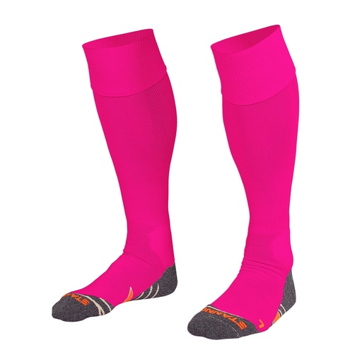 Stanno - Uni Sock II Neon Pink