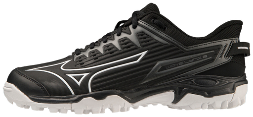 WAVE Lynx 2 Black/White