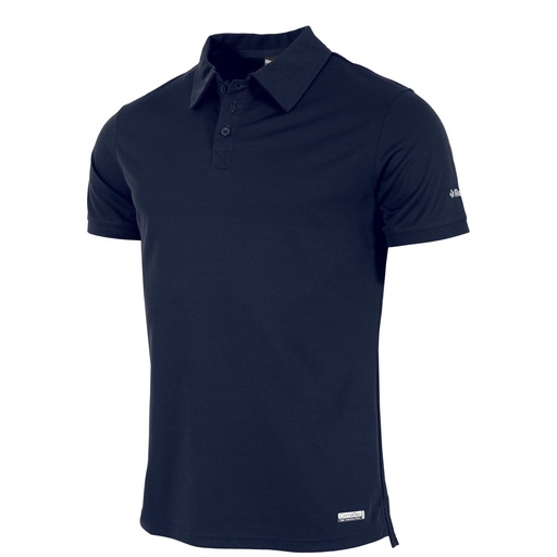 Reece - Elliot Polo Navy Sr