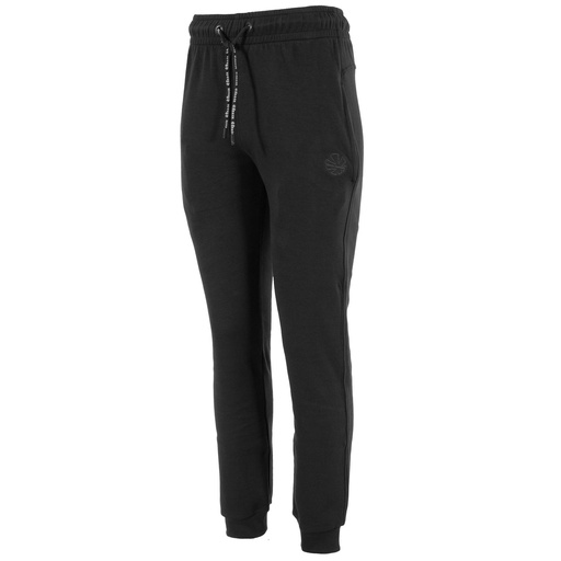 Reece - Studio Sweat Pants Black Sr