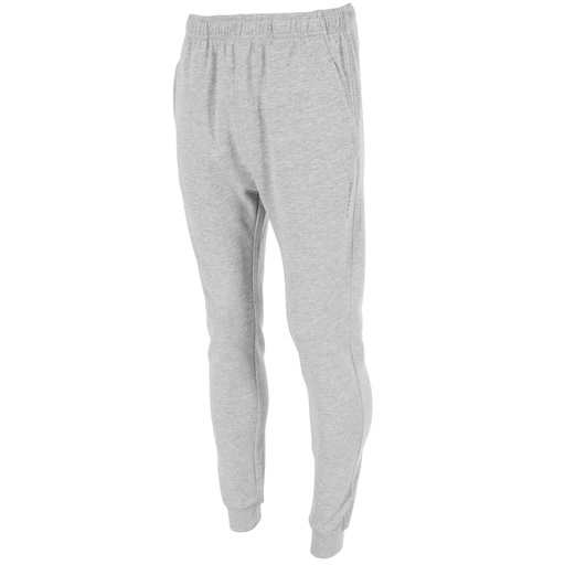 Stanno - Sweat Pants Grey