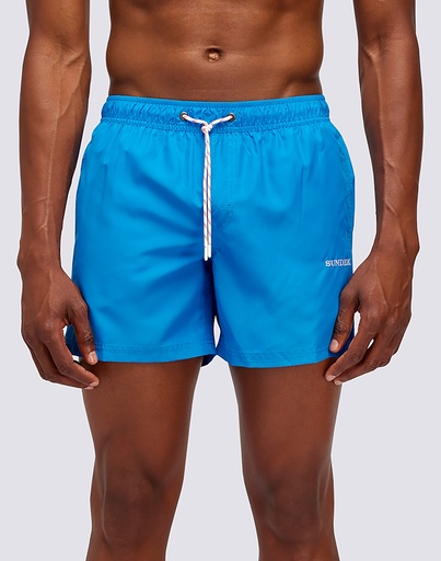 Sundek - Boardshort Ocean