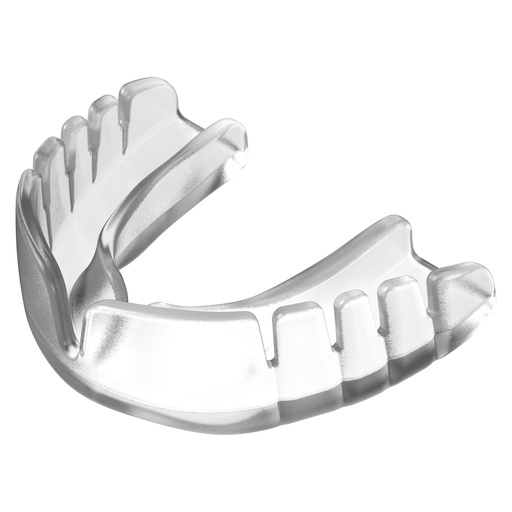 Opro - Snap-Fit Mouthguard Sr