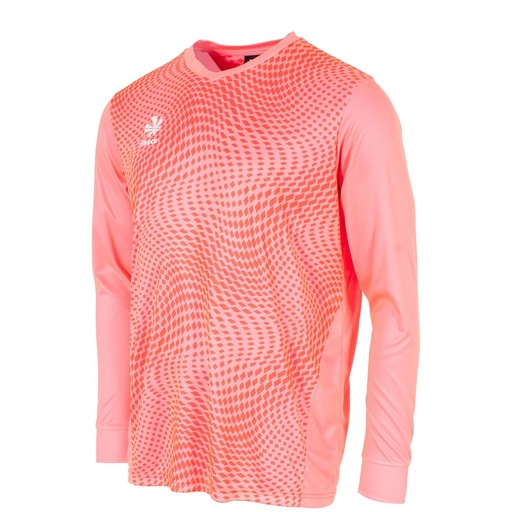 Sydney Keeper Shirt Pink