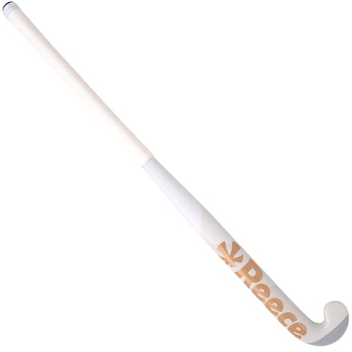 Reece - Blizzard 600 White-Gold