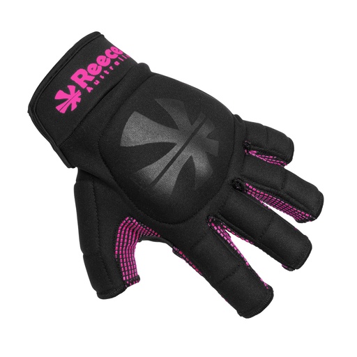 Control Protection Glove Pink