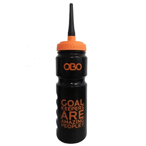 OBO Goalie Bottle