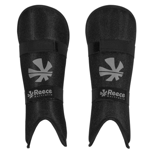 Reece - Laverton Shin Guards