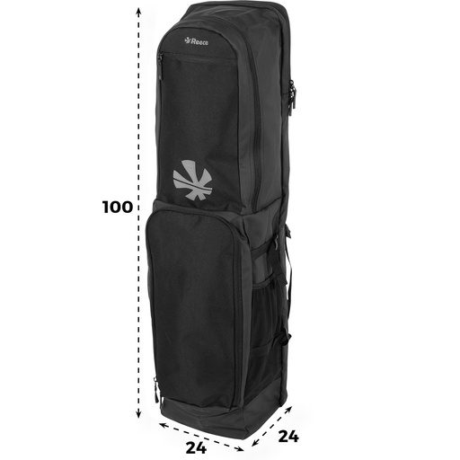 Reece - Derby II Stick Bag