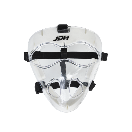 JDH Face Mask Sr