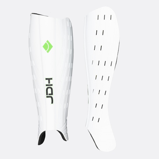 JDH - Elite Shinguard