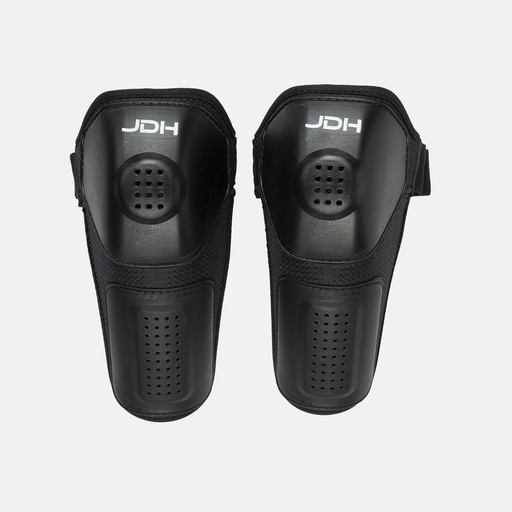 JDH - Knee Guard