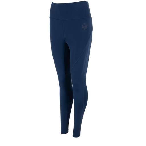 Reece - Racket Tight Ladies Navy