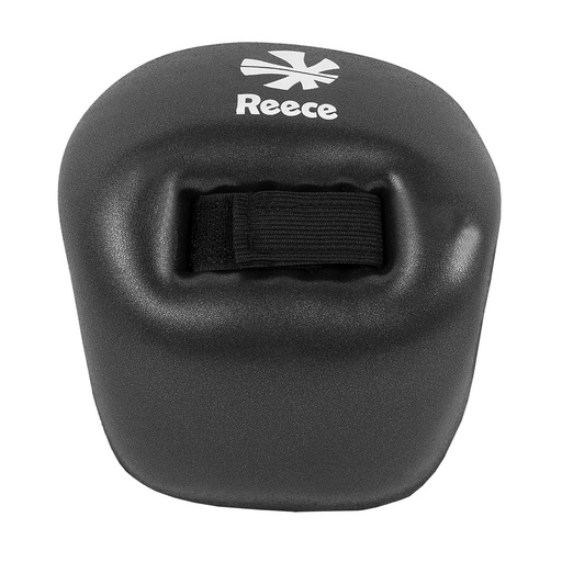 Reece - Indoor Protection Shield