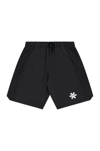 Osaka - Men Training Short Black