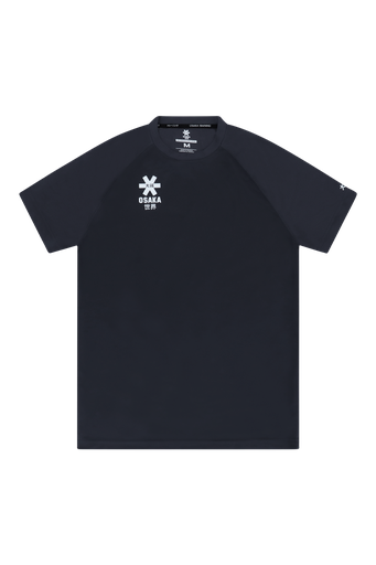 Osaka - Men Training Tee Black