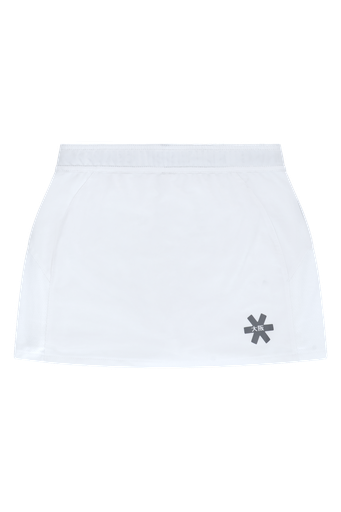 Osaka - Women Training Skort White