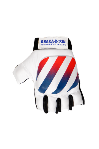 Osaka - Glove Tekko Paris