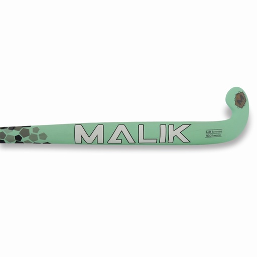 MALIK - LB6 Wood Indoor