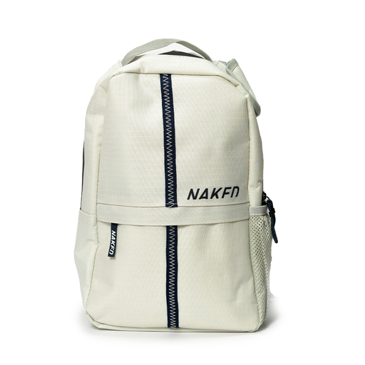 Naked Junior Backpack