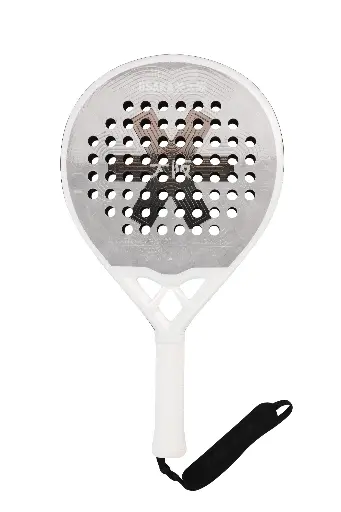 Osaka - Pro Tour Ltd Racket - Control