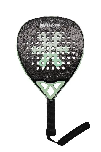 Osaka - Vision Pro Racket - Power