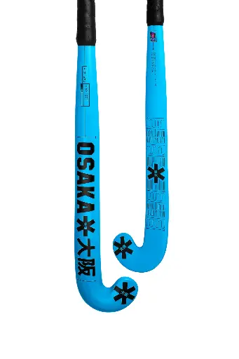 Osaka - Pro Bow 25 - Electric Blue