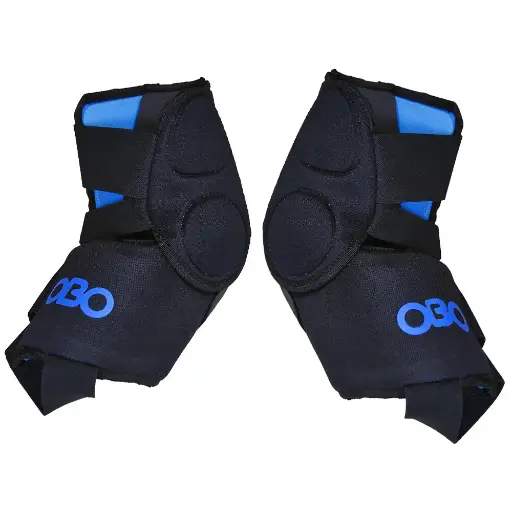 Obo Yahoo Elbow Guard